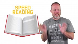 1.4K views · 14 reactions | What is spaced repetition and how can you use it? | Ron White's Brain Athlete | Facebook