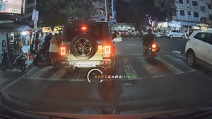 370K views · 2K reactions | Location - Pune Details shared by Rahul...