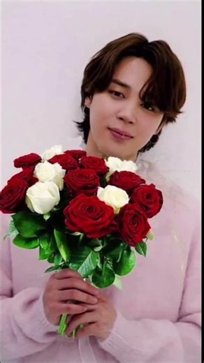 so cute bts army ❤️❤️❤️🥰