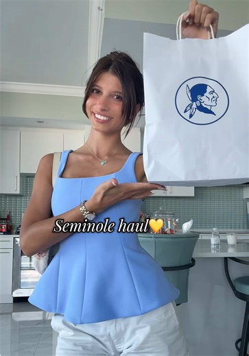 The ostrich headcover>>> #golf #golftok #haul #golfgirl | seminole golf club