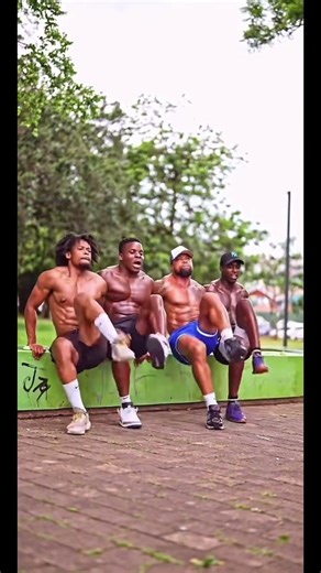 HIIT cardio abs workout #foryou #fitness #motivation #abs #shorts #trending