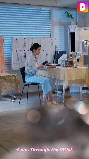 66K views · 1K reactions | https://page.dramabuzzs.com/s2l/47157.html Scarlett Nelson (Sophia Walker) brings her daughter to the hospital and meets her ex-boyfriend Ethan Mitchell. Forced into a secret romance years ago, she left after bearing twins, keeping only her daughter. Seven years later, Ethan recognizes her and pursues her, and they finally reunite. | Dramawave-vip | Facebook