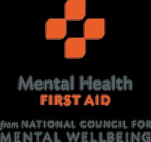 Mental Health First Aid Training - TCC