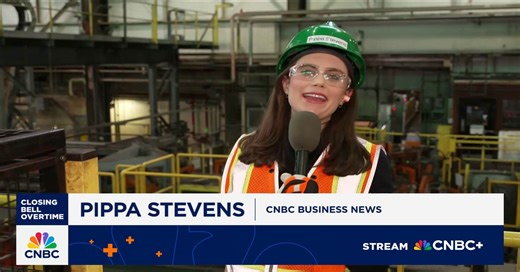 Refining copper in the U.S.: What you need to know