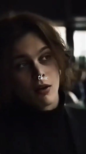 Ville singing razorblade kiss or anything really 😏 #villevalo #HIM #VV #himband #razorbladeromance