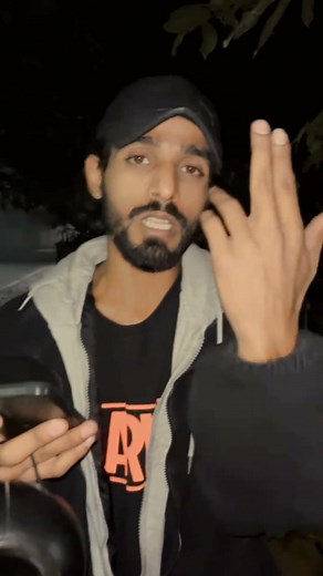 sad rap song | sefan music | #rap #hiphopmusic #desihiphop #rapper #rapmusic #indianhiphop #mbd