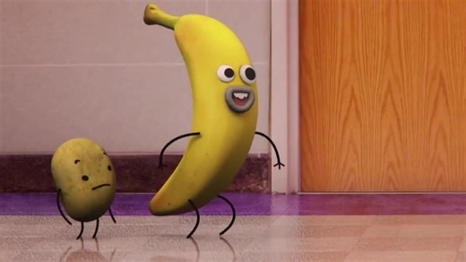 81K views · 7.4K reactions | Gumball tiene un mal día y cree que está embrujado.#ElIncreíbleMundoDeGumball #CartoonNetwork | Cartoon Network LA | Facebook