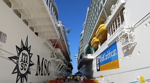 30  Tips to Save Money On a Cruise