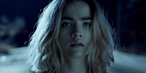 YouTube Red's Jumper Series Impulse Gets An Intense Trailer