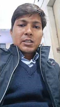 मतदाता सूची कैसे प्राप्त करें? #election #shortvideo