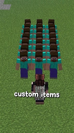 How small servers compete with BIG SERVERS?