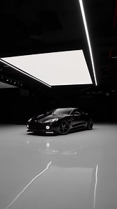 7.2K views · 271 reactions | Aston Martin Vanquish Zagato - 1 of 99 units only made The partnership between Aston Martin and Zagato spans over 60 years, starting with the introduction of the DB4 GT Zagato at the 1960 London Motor Show. #astonmartin #vanquishzagato #catsoffacebook #sportscar #carsdaily | F1RST MOTORS | Facebook