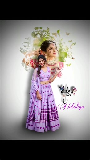 background change 🥵 PicsArt photo Editing Tutorial #shorts #photography #youtubeshorts