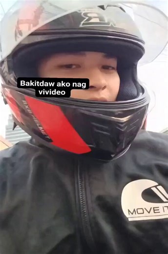 Isang follower ko nga pala ang nakabook sakin ng moveit gusto niya daw ako matikman kaya pala grabe humawak sa mga balikat ko hinihimas pa. Sarap na sarap siya sa mga bayo ko mga boss 💦Ikaw gusto mo rin ba makatikim ng legit move it driver?Available mga bossing ‼️