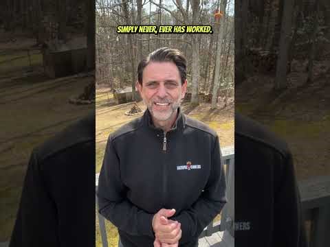 SINspiration: Power of Mornings