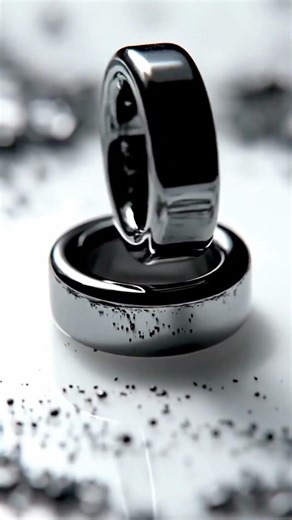 Why Earth is Actually a GIANT Magnet! 🌍🧲 #Shorts