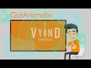 Vyond Final Sign Off