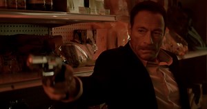 Trailer For Jean-Claude Van Damme's New Action Crime Thriller DARKNESS OF MAN — GeekTyrant