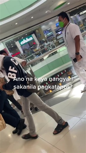 Twitter Alter Scandal Explained