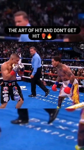 210 reactions | #boxeadora #boxeéducative #boxetraining #boxe | jovensdeboxe | Facebook