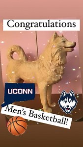 The Carousel Museum on Reels