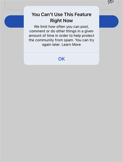 Facebook Bonus Program Issues | Hi how to fix this can’t log into my fb messenger | Facebook