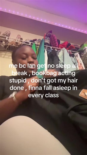 Exploring Daily School Life Experiences