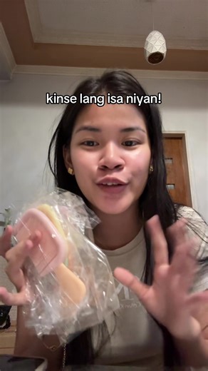 Cute Hair Styling Tips with Small Brushes