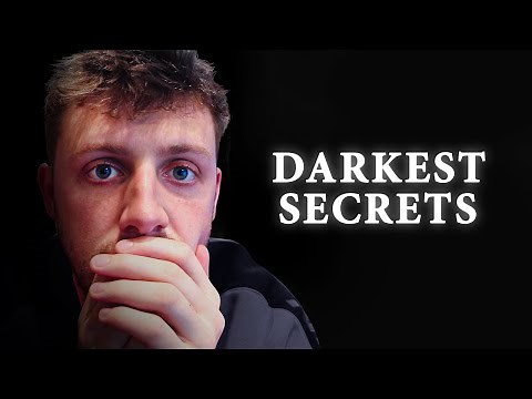SIDEMEN DARKEST SECRETS REVEALED