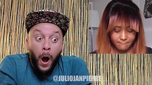 2.2M views · 62K reactions | Can you imagine this happening to you?  | Julio Janpierre | Facebook