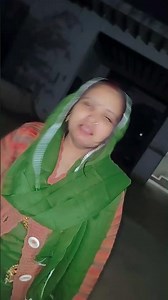 Dil hai hamara 🥰🥰 #bollywood #song #hindisong