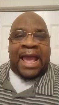 Female Uber Drivers.