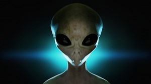 What would happen if we found aliens as planet is discovered with ‘best ever signs of life’