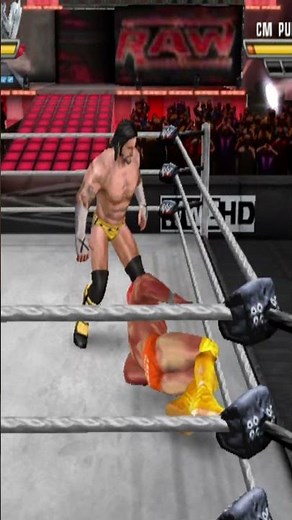 60 Second Review WWE All Stars PlayStation 2 #wwe #wrestling#retrogaming #cmpunk #johncena