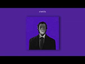 𝙖 𝙩𝙧𝙪𝙚 '𝙨𝙞𝙜𝙢𝙖', 𝙨𝙥𝙚𝙙 𝙪𝙥 𝙥𝙡𝙖𝙮𝙡𝙞𝙨𝙩