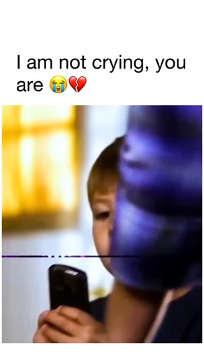 Mindsetmatters_120 on Instagram: "📽️: Criminal Minds A police procedural drama following the FBI's Behavioral Analysis Unit (BAU) as they profile and catch dangerous serial killers by getting inside their minds, focusing on the "why" and "how" of crimes rather than just the "who". Each episode features a team of elite profilers, including geniuses like Dr. Spencer Reid and tech expert Penelope Garcia travel to different locations to create profiles of "unsubs" (unknown subjects) to stop them be