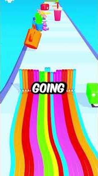 what's the funniest Roblox break up that happened in Brookhaven