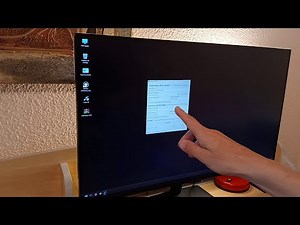 Creating a backup with Redo Rescue