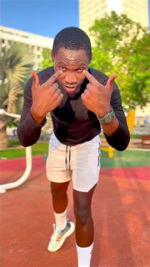 Super Cool moves #acrobatics #flipaclip