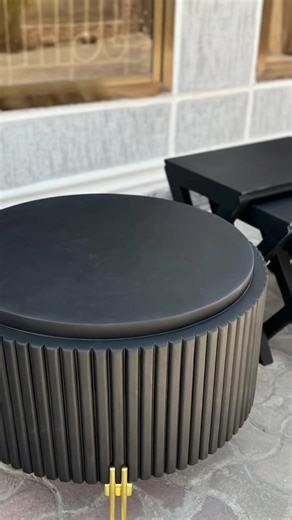 Stylish Furniture Ideas for Every Home