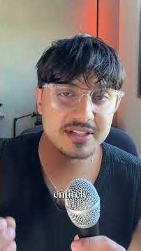 Claude Code is Useless Without These 4 Files