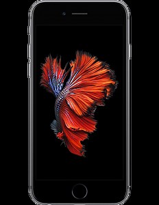 Apple Iphone 6 Pre-Owned Certified Unlocked CPO