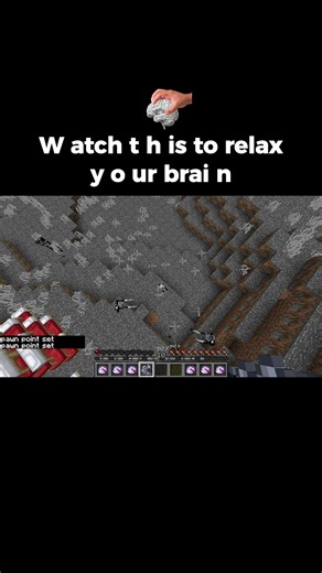 Exploring the Effects of Lobotomy in Minecraft Gameplay