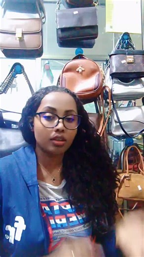 wengel (@wengi06)’s videos with original sound - wengel