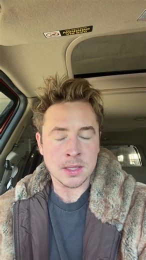 coll.sharp (@coll.sharp)’s videos with original sound - coll.sharp