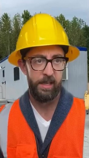 62K views · 1.1K reactions | Epic construction fails workers funny moments compilation #constructionfails #construction #worker | The Adam Rose Page Reactions | Facebook