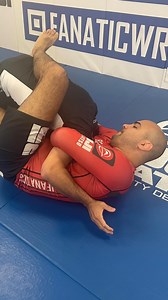 2.3K views · 78 reactions | Master the No-Gi Fundamentals with...