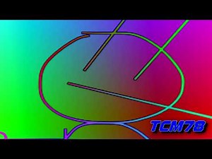 [LOUD] [Requested] Bruh Sound Effect 4 Effects [Sponsored By Preview 2 Effects]