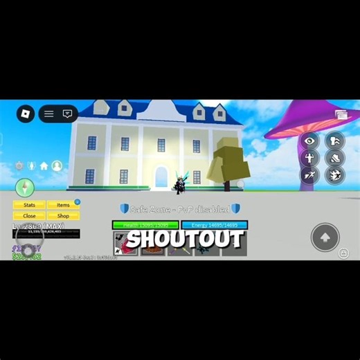 🎯 Blox Fruits Quiz Challenge! Can You Beat It?