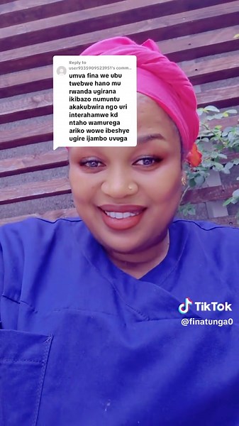 Exploring Rwandan Culture and Identity